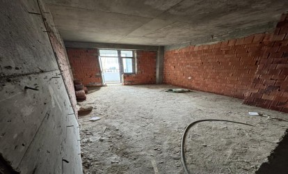 Satılır 77 m² 2 otaq  yeni tikili  , 8 Noyabr m., Nəsimi r., Bakı