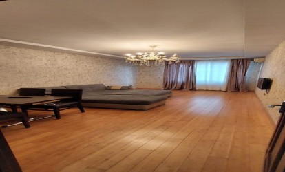 İcarəyə verilir 55 m² 2 otaq  yeni tikili  , İnşaatçılar m., Yasamal r., Bakı